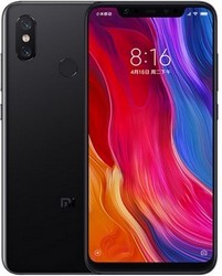 Замена динамика на телефоне Xiaomi Mi 8 в Брянске